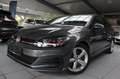 Volkswagen Golf VII Lim. GTI/PERF/DSG/AHK/NAVI/LED/STZHZ/AL Gris - thumbnail 2