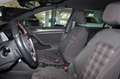 Volkswagen Golf VII Lim. GTI/PERF/DSG/AHK/NAVI/LED/STZHZ/AL Gris - thumbnail 4