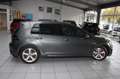 Volkswagen Golf VII Lim. GTI/PERF/DSG/AHK/NAVI/LED/STZHZ/AL Gris - thumbnail 10