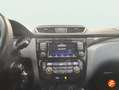 Nissan Qashqai dCi 85 kW (115 CV) E6D ACENTA Weiß - thumbnail 16
