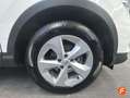 Nissan Qashqai dCi 85 kW (115 CV) E6D ACENTA Weiß - thumbnail 11