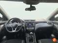 Nissan Qashqai dCi 85 kW (115 CV) E6D ACENTA Weiß - thumbnail 15