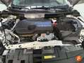 Nissan Qashqai dCi 85 kW (115 CV) E6D ACENTA Weiß - thumbnail 20
