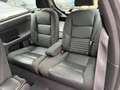 Volvo C30 1.6D R-Design Blanc - thumbnail 8