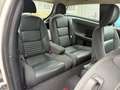 Volvo C30 1.6D R-Design Blanc - thumbnail 7