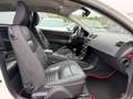 Volvo C30 1.6D R-Design Blanc - thumbnail 5
