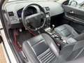 Volvo C30 1.6D R-Design Blanc - thumbnail 10