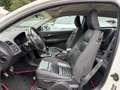 Volvo C30 1.6D R-Design Blanc - thumbnail 9