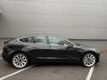 Tesla Model 3 Model 3 Long Range Stealth Performance AWD - thumbnail 4