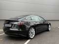 Tesla Model 3 Model 3 Long Range Stealth Performance AWD - thumbnail 5