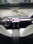Tesla Model 3 Model 3 Long Range Stealth Performance AWD - thumbnail 1
