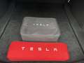 Tesla Model 3 Model 3 Long Range Stealth Performance AWD - thumbnail 11
