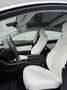 Tesla Model 3 Model 3 Long Range Stealth Performance AWD - thumbnail 9