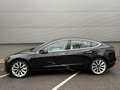 Tesla Model 3 Model 3 Long Range Stealth Performance AWD - thumbnail 7