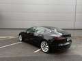 Tesla Model 3 Model 3 Long Range Stealth Performance AWD - thumbnail 6