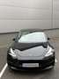 Tesla Model 3 Model 3 Long Range Stealth Performance AWD - thumbnail 2