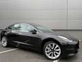 Tesla Model 3 Model 3 Long Range Stealth Performance AWD - thumbnail 3