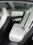 Tesla Model 3 Model 3 Long Range Stealth Performance AWD - thumbnail 10