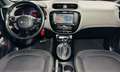 Kia Soul 1.6i Play AUTOMATIQUE 62.000KM Premier-Proprietair Bej - thumbnail 11