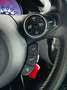 Kia Soul 1.6i Play AUTOMATIQUE 62.000KM Premier-Proprietair Beige - thumbnail 22