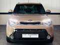 Kia Soul 1.6i Play AUTOMATIQUE 62.000KM Premier-Proprietair Бежевий - thumbnail 8