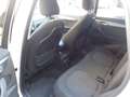 BMW X1 s Drive18d 150CV Advantage Blanc - thumbnail 7