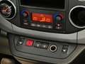 Citroen Berlingo Autom.ROLLSTUHLRAMPE-elektri./NAVI/SHZ Schwarz - thumbnail 23