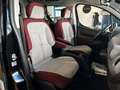 Citroen Berlingo Autom.ROLLSTUHLRAMPE-elektri./NAVI/SHZ Schwarz - thumbnail 15