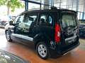 Citroen Berlingo Autom.ROLLSTUHLRAMPE-elektri./NAVI/SHZ Schwarz - thumbnail 7