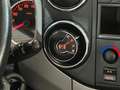 Citroen Berlingo Autom.ROLLSTUHLRAMPE-elektri./NAVI/SHZ Schwarz - thumbnail 24