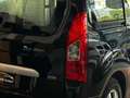Citroen Berlingo Autom.ROLLSTUHLRAMPE-elektri./NAVI/SHZ Schwarz - thumbnail 10