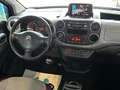 Citroen Berlingo Autom.ROLLSTUHLRAMPE-elektri./NAVI/SHZ Schwarz - thumbnail 18