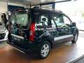 Citroen Berlingo Autom.ROLLSTUHLRAMPE-elektri./NAVI/SHZ Schwarz - thumbnail 5