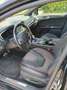 Ford Mondeo Turnier 1.5 EcoBoost Start-Stopp Aut. ST-Line Schwarz - thumbnail 9