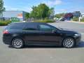 Ford Mondeo Turnier 1.5 EcoBoost Start-Stopp Aut. ST-Line Schwarz - thumbnail 3