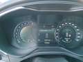 Ford Mondeo Turnier 1.5 EcoBoost Start-Stopp Aut. ST-Line Schwarz - thumbnail 10