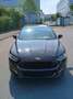 Ford Mondeo Turnier 1.5 EcoBoost Start-Stopp Aut. ST-Line Schwarz - thumbnail 2