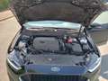 Ford Mondeo Turnier 1.5 EcoBoost Start-Stopp Aut. ST-Line Schwarz - thumbnail 12