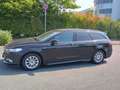 Ford Mondeo Turnier 1.5 EcoBoost Start-Stopp Aut. ST-Line Schwarz - thumbnail 1