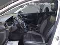 Opel Grandland X 1.5 CDTi Design Line 120 Aniversario Blanco - thumbnail 6