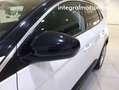 Opel Grandland X 1.5 CDTi Design Line 120 Aniversario Blanco - thumbnail 30
