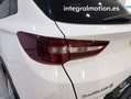 Opel Grandland X 1.5 CDTi Design Line 120 Aniversario Blanco - thumbnail 28