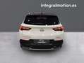 Opel Grandland X 1.5 CDTi Design Line 120 Aniversario Blanco - thumbnail 25
