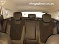 Opel Grandland X 1.5 CDTi Design Line 120 Aniversario Blanco - thumbnail 20