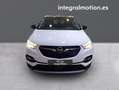 Opel Grandland X 1.5 CDTi Design Line 120 Aniversario Blanco - thumbnail 2