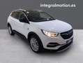 Opel Grandland X 1.5 CDTi Design Line 120 Aniversario Blanco - thumbnail 3