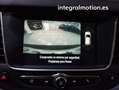 Opel Grandland X 1.5 CDTi Design Line 120 Aniversario Blanco - thumbnail 16