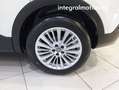 Opel Grandland X 1.5 CDTi Design Line 120 Aniversario Blanco - thumbnail 29