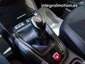 Opel Grandland X 1.5 CDTi Design Line 120 Aniversario Blanco - thumbnail 18