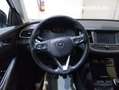Opel Grandland X 1.5 CDTi Design Line 120 Aniversario Blanco - thumbnail 11